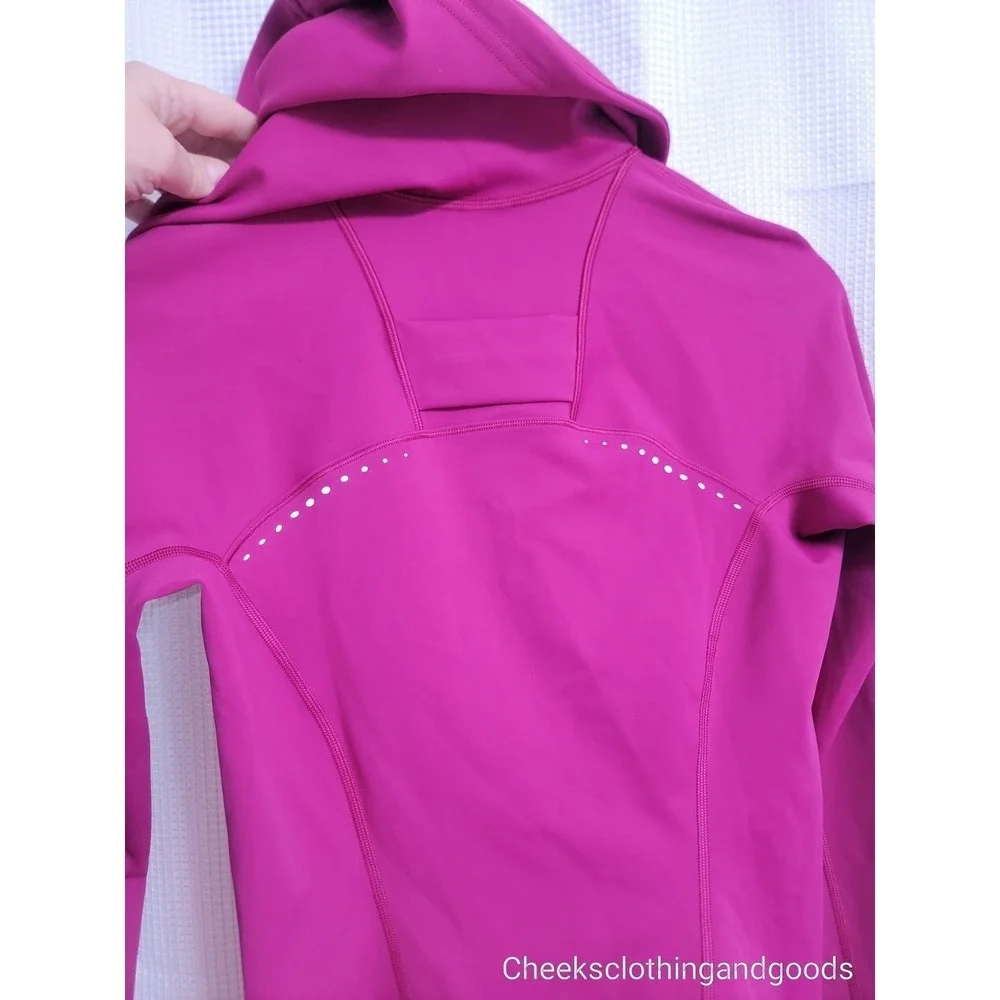 lululemon athletica lululemon rain
